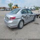 1HGCP26318A816101 2008 Honda Accord Lx auction photo thumbnail 4