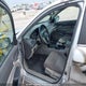 1HGCP26318A816101 2008 Honda Accord Lx auction photo thumbnail 5