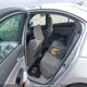 1HGCP26318A816101 2008 Honda Accord Lx auction photo thumbnail 8