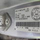 1HGCP26318A816101 2008 Honda Accord Lx auction photo thumbnail 9