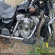 1HD1DDV10YY651528 2000 Harley Davidson Flht Electra Glide Standard auction photo thumbnail 10