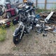 1HD1DDV10YY651528 2000 Harley Davidson Flht Electra Glide Standard auction photo thumbnail 2