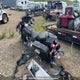 1HD1DDV10YY651528 2000 Harley Davidson Flht Electra Glide Standard auction photo thumbnail 3