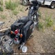 1HD1DDV10YY651528 2000 Harley Davidson Flht Electra Glide Standard auction photo thumbnail 4