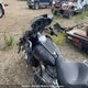 1HD1DDV10YY651528 2000 Harley Davidson Flht Electra Glide Standard auction photo thumbnail 5