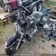 1HD1DDV10YY651528 2000 Harley Davidson Flht Electra Glide Standard auction photo thumbnail 6