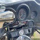 1HD1DDV10YY651528 2000 Harley Davidson Flht Electra Glide Standard auction photo thumbnail 7