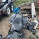 1HD1DDV10YY651528 2000 Harley Davidson Flht Electra Glide Standard auction photo thumbnail 8