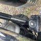 1HD1DDV10YY651528 2000 Harley Davidson Flht Electra Glide Standard auction photo thumbnail 9