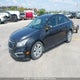 1G1PC5SBXF7249500 2015 Chevrolet Cruze Lt Turbo auction photo thumbnail 2