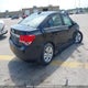 1G1PC5SBXF7249500 2015 Chevrolet Cruze Lt Turbo auction photo thumbnail 4