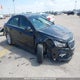 1G1PC5SBXF7249500 2015 Chevrolet Cruze Lt Turbo auction photo thumbnail 6