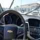 1G1PC5SBXF7249500 2015 Chevrolet Cruze Lt Turbo auction photo thumbnail 7