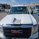 3GTU2LEC9HG333577 2017 GMC Sierra 1500 Crew Cab auction photo thumbnail 10