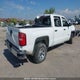 3GTU2LEC9HG333577 2017 GMC Sierra 1500 Crew Cab auction photo thumbnail 4