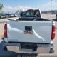 3GTU2LEC9HG333577 2017 GMC Sierra 1500 Crew Cab auction photo thumbnail 6