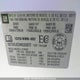 3GTU2LEC9HG333577 2017 GMC Sierra 1500 Crew Cab auction photo thumbnail 9