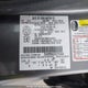 3FAHP0HA5CR195664 2012 Ford Fusion Se auction photo thumbnail 8