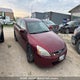 1HGCM56644A804538 2004 Honda Accord Ex auction photo thumbnail 1