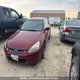 1HGCM56644A804538 2004 Honda Accord Ex auction photo thumbnail 2