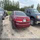 1HGCM56644A804538 2004 Honda Accord Ex auction photo thumbnail 3
