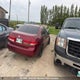 1HGCM56644A804538 2004 Honda Accord Ex auction photo thumbnail 4