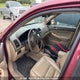 1HGCM56644A804538 2004 Honda Accord Ex auction photo thumbnail 5