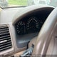 1HGCM56644A804538 2004 Honda Accord Ex auction photo thumbnail 7