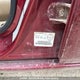 1HGCM56644A804538 2004 Honda Accord Ex auction photo thumbnail 9