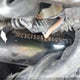 JH2SC1208EM100082 1984 Honda Vf1100C Magna auction photo thumbnail 10