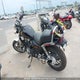 JH2SC1208EM100082 1984 Honda Vf1100C Magna auction photo thumbnail 3
