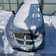 1D4GP24R95B400359 2005 Dodge Grand Caravan Se auction photo thumbnail 10