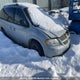 1D4GP24R95B400359 2005 Dodge Grand Caravan Se auction photo thumbnail 1