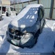 1D4GP24R95B400359 2005 Dodge Grand Caravan Se auction photo thumbnail 2