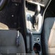 3VW217AU6GM059865 2016 Volkswagen Golf 1.8 Tsi auction photo thumbnail 10