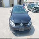 3VW217AU6GM059865 2016 Volkswagen Golf 1.8 Tsi auction photo thumbnail 12
