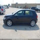 3VW217AU6GM059865 2016 Volkswagen Golf 1.8 Tsi auction photo thumbnail 14