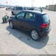 3VW217AU6GM059865 2016 Volkswagen Golf 1.8 Tsi auction photo thumbnail 3