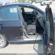 3VW217AU6GM059865 2016 Volkswagen Golf 1.8 Tsi auction photo thumbnail 5