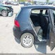 3VW217AU6GM059865 2016 Volkswagen Golf 1.8 Tsi auction photo thumbnail 7