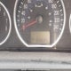 KM8NU4CC9BU175278 2011 Hyundai Veracruz Gl V6 auction photo thumbnail 13