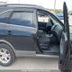 KM8NU4CC9BU175278 2011 Hyundai Veracruz Gl V6 auction photo thumbnail 5