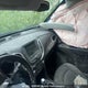 2GNAXUEV8K6213274 2019 Chevrolet Equinox Lt auction photo thumbnail 5