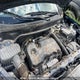 2GNAXUEV8K6213274 2019 Chevrolet Equinox Lt auction photo thumbnail 6
