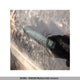 2GNAXUEV8K6213274 2019 Chevrolet Equinox Lt auction photo thumbnail 9