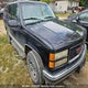 1GKEK13R2XJ710204 1999 GMC Yukon Slt auction photo thumbnail 2