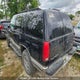 1GKEK13R2XJ710204 1999 GMC Yukon Slt auction photo thumbnail 3