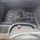 1GKEK13R2XJ710204 1999 GMC Yukon Slt auction photo thumbnail 7