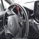 NMTKHMBX2JR060829 2018 Toyota C-Hr Xle auction photo thumbnail 7