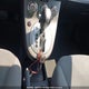3N1AB6AP8AL652014 2010 Nissan Sentra 2.0 auction photo thumbnail 11